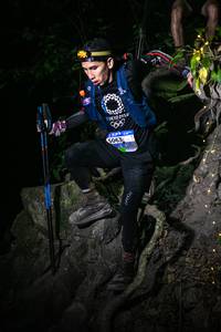 BIB: 
                            <button type="button" onclick="openModal(13607260)" class="btn btn-primary btn-sm float-right btn-popup" data-toggle="modal" data-target=".modal-high-quality">
                        <i class="fas fa-shopping-cart"></i> Add to Cart
                    </button>
                                            <button type="button" onclick="isThisMe(13607260, true)" class="btn btn-success btn-sm float-right btn-popup btn-isme hidden" data-toggle="tooltip" data-placement="bottom" title="นี่คือรูปของคุณใช่ไหม คลิกที่นี่เพื่อเอาเข้าอัลบั้ม">
                        <i class="fas fa-plus"></i> Add to album
                    </button>
                    <button type="button" onclick="isThisMe(13607260, false)" class="btn btn-warning btn-sm float-right btn-popup btn-isnotme hidden">
                        <i class="fas fa-ban"></i> Remove from album
                    </button>